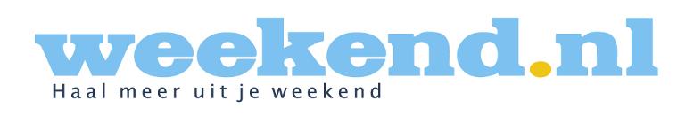 Weekend.nl
